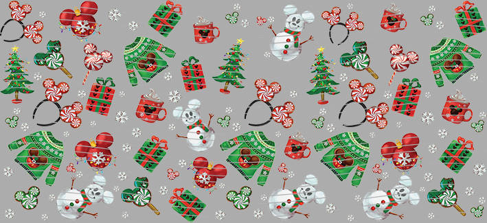 16oz Christmas-J10-375